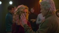 Click to watch ' Chapter 8: A Widow Approaches...' (popup) The Kominsky Method